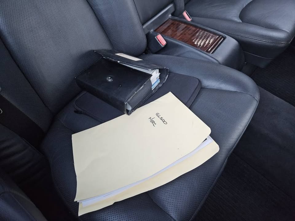 merecdes s500 easy second chance finance14.jpg